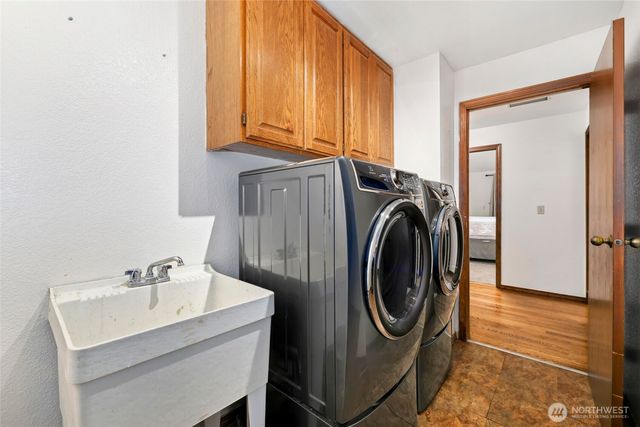 3421 24th Avenue Ct NW, Gig Harbor, WA 98335