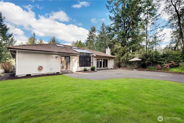 3421 24th Avenue Ct NW, Gig Harbor, WA 98335