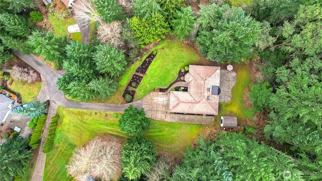 3421 24th Avenue Ct NW, Gig Harbor, WA 98335