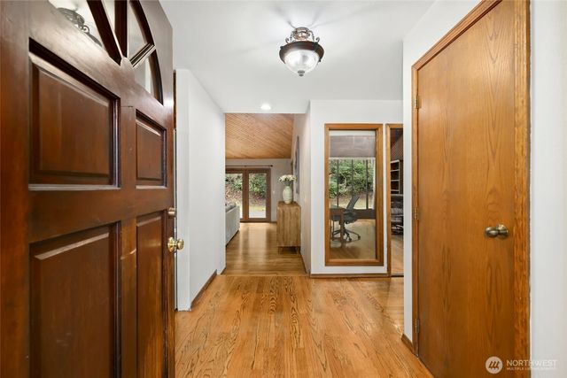 3421 24th Avenue Ct NW, Gig Harbor, WA 98335