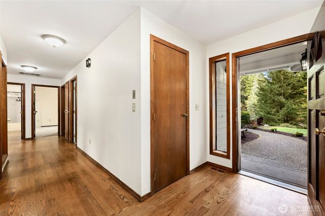 3421 24th Avenue Ct NW, Gig Harbor, WA 98335