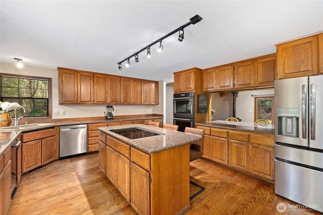 3421 24th Avenue Ct NW, Gig Harbor, WA 98335