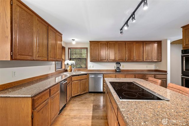 3421 24th Avenue Ct NW, Gig Harbor, WA 98335
