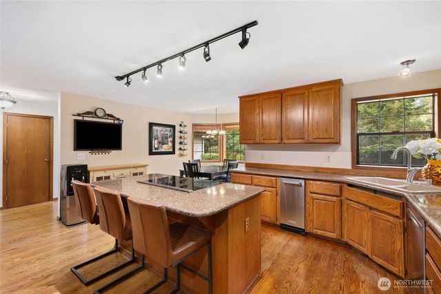 3421 24th Avenue Ct NW, Gig Harbor, WA 98335