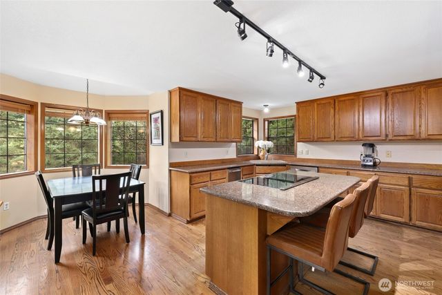 3421 24th Avenue Ct NW, Gig Harbor, WA 98335