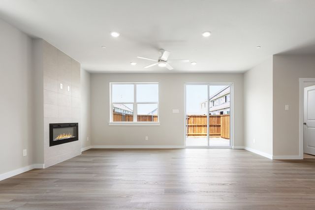 2849 Concord, Wylie, TX 75098