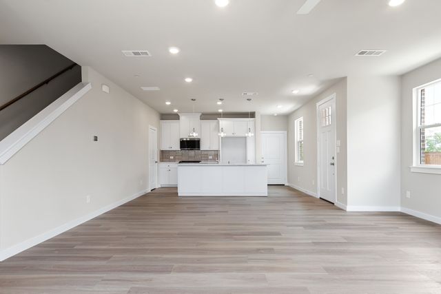 2849 Concord, Wylie, TX 75098