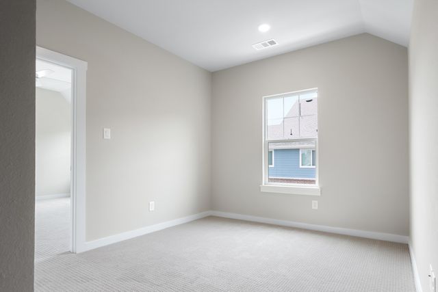 2849 Concord, Wylie, TX 75098