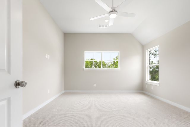 2849 Concord, Wylie, TX 75098