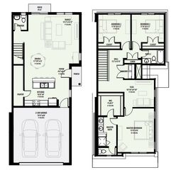 2849 Concord, Wylie, TX 75098