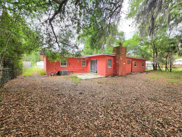 1215 NW 15TH AVENUE, Ocala, FL 34475