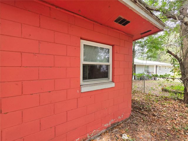 1215 NW 15TH AVENUE, Ocala, FL 34475