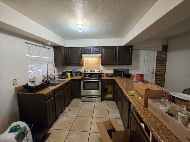 1215 NW 15TH AVENUE, Ocala, FL 34475