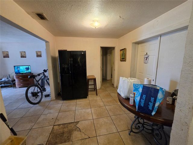 1215 NW 15TH AVENUE, Ocala, FL 34475