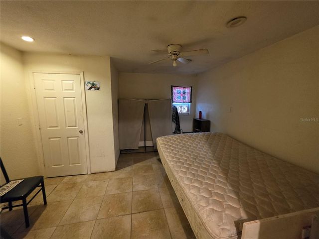 1215 NW 15TH AVENUE, Ocala, FL 34475