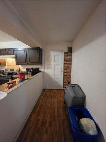 1215 NW 15TH AVENUE, Ocala, FL 34475
