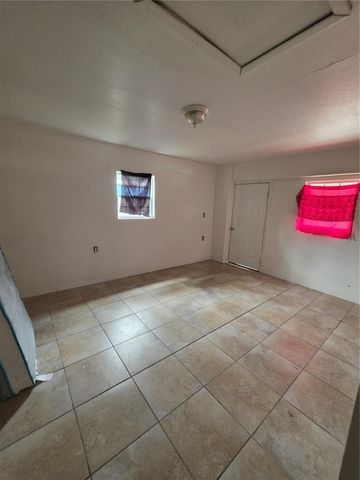 1215 NW 15TH AVENUE, Ocala, FL 34475