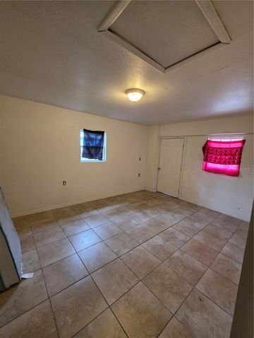 1215 NW 15TH AVENUE, Ocala, FL 34475