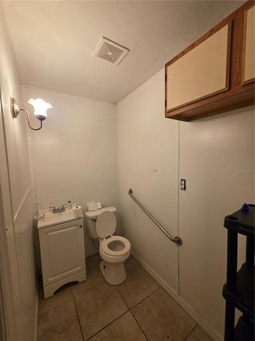 1215 NW 15TH AVENUE, Ocala, FL 34475