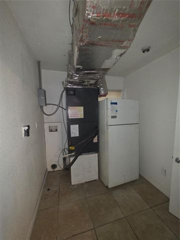 1215 NW 15TH AVENUE, Ocala, FL 34475