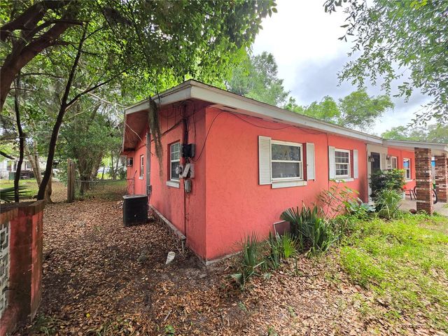 1215 NW 15TH AVENUE, Ocala, FL 34475