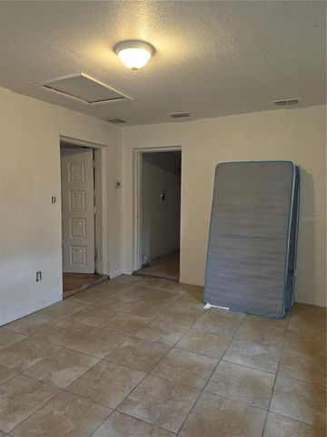 1215 NW 15TH AVENUE, Ocala, FL 34475