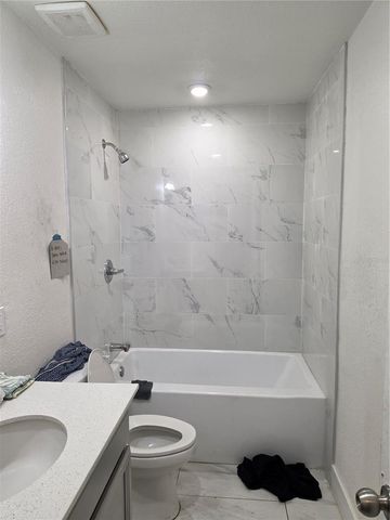 1215 NW 15TH AVENUE, Ocala, FL 34475
