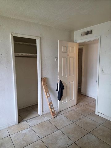 1215 NW 15TH AVENUE, Ocala, FL 34475