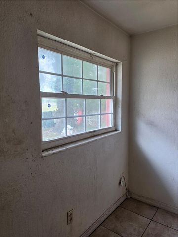 1215 NW 15TH AVENUE, Ocala, FL 34475