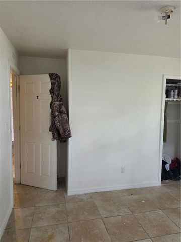 1215 NW 15TH AVENUE, Ocala, FL 34475