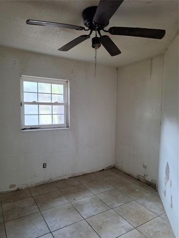 1215 NW 15TH AVENUE, Ocala, FL 34475