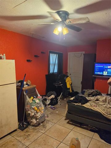 1215 NW 15TH AVENUE, Ocala, FL 34475