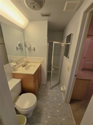 5031 BILLINGS DRIVE, Holiday, FL 34690