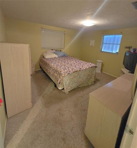 5031 BILLINGS DRIVE, Holiday, FL 34690
