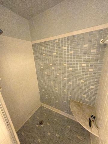 5031 BILLINGS DRIVE, Holiday, FL 34690