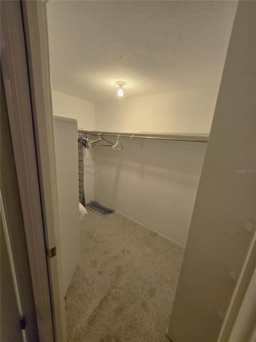 5031 BILLINGS DRIVE, Holiday, FL 34690