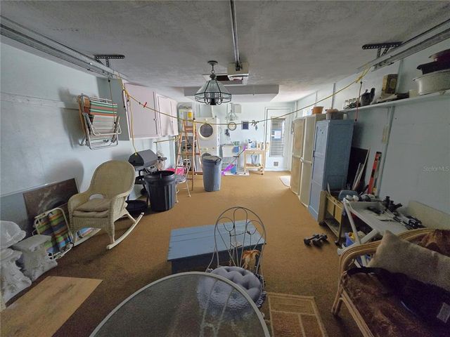 5031 BILLINGS DRIVE, Holiday, FL 34690