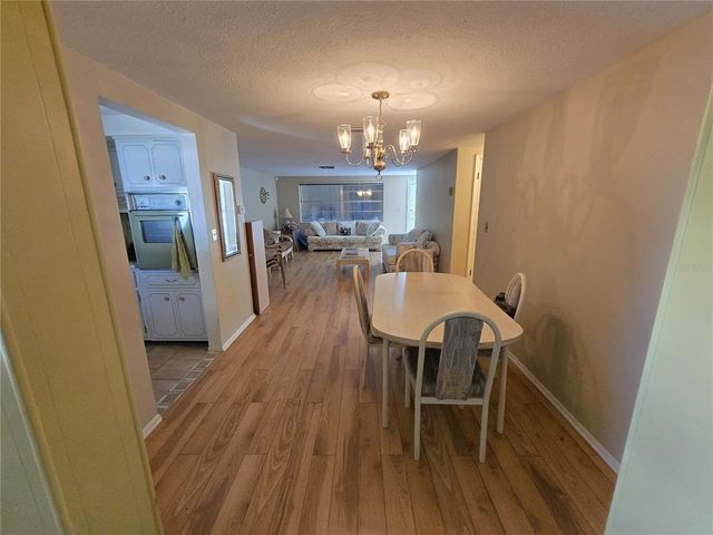 5031 BILLINGS DRIVE, Holiday, FL 34690
