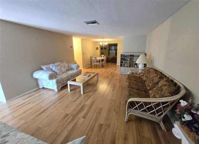 5031 BILLINGS DRIVE, Holiday, FL 34690