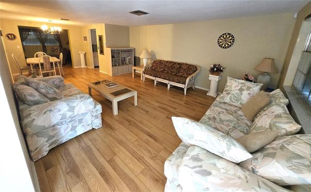 5031 BILLINGS DRIVE, Holiday, FL 34690
