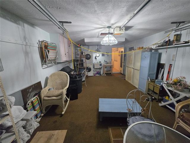 5031 BILLINGS DRIVE, Holiday, FL 34690