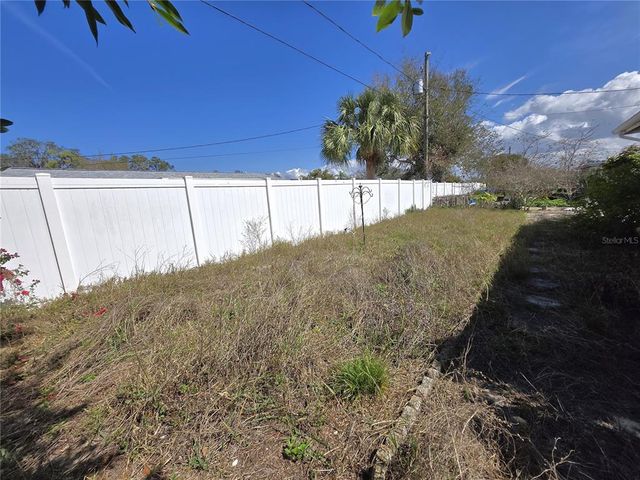 5031 BILLINGS DRIVE, Holiday, FL 34690