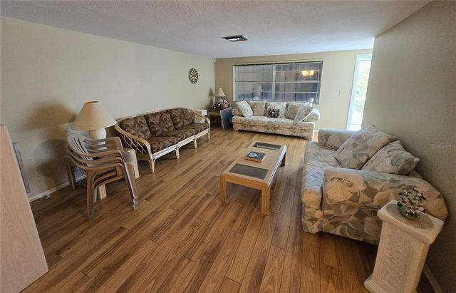 5031 BILLINGS DRIVE, Holiday, FL 34690