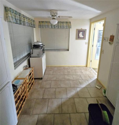 5031 BILLINGS DRIVE, Holiday, FL 34690