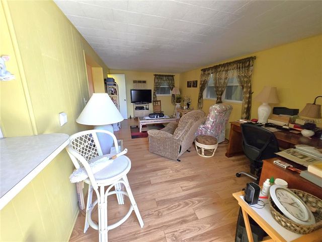 5031 BILLINGS DRIVE, Holiday, FL 34690