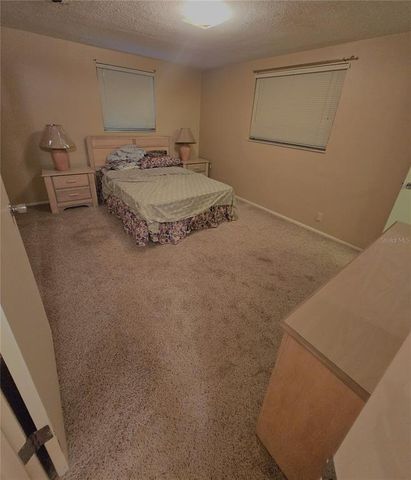 5031 BILLINGS DRIVE, Holiday, FL 34690