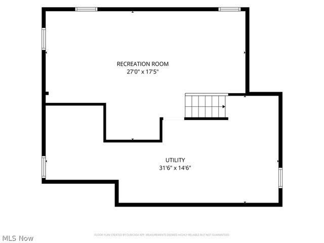 708 33rd Street NE, Canton, OH 44714