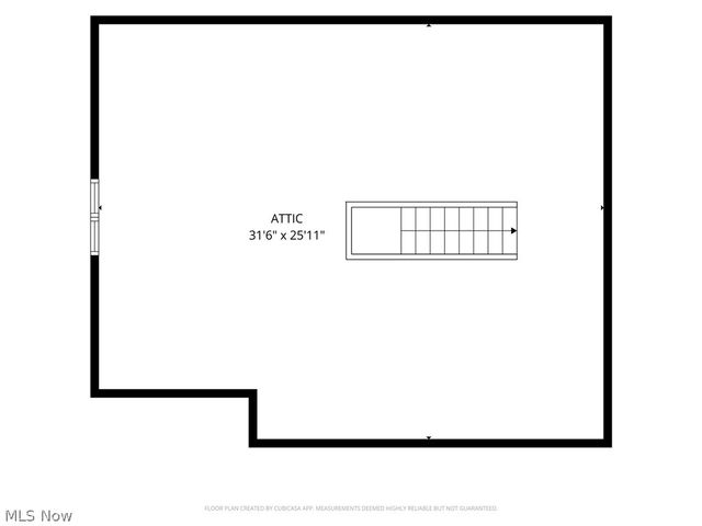 708 33rd Street NE, Canton, OH 44714