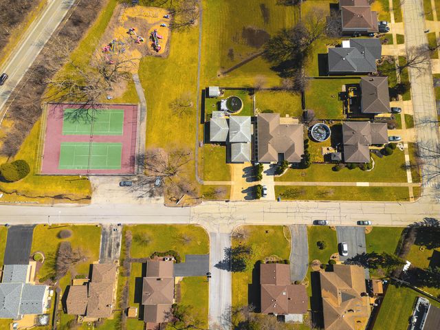 12300 S Austin Avenue, Palos Heights, IL 60463