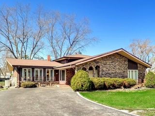 12300 S Austin Avenue, Palos Heights, IL 60463
